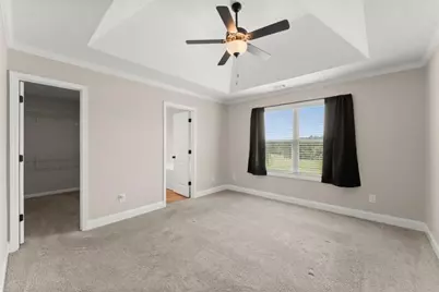 810 Anderson Thomas Road, Martin, GA 30557 - Photo 22