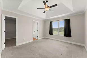 810 Anderson Thomas Rd, Martin, GA 30557 - Photo 22