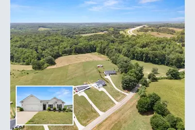 810 Anderson Thomas Road, Martin, GA 30557 - Photo 38