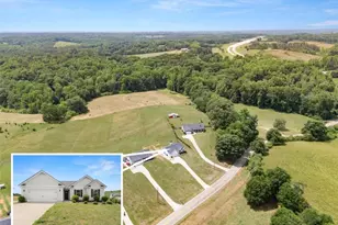 810 Anderson Thomas Rd, Martin, GA 30557 - Photo 38