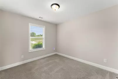 810 Anderson Thomas Road, Martin, GA 30557 - Photo 16