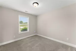 810 Anderson Thomas Rd, Martin, GA 30557 - Photo 16