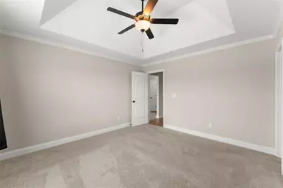 810 Anderson Thomas Road, Martin, GA 30557 - Photo 24