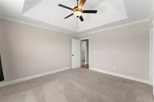 810 Anderson Thomas Rd, Martin, GA 30557 - Photo 24