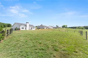 810 Anderson Thomas Rd, Martin, GA 30557 - Photo 32