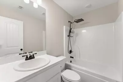 810 Anderson Thomas Road, Martin, GA 30557 - Photo 20