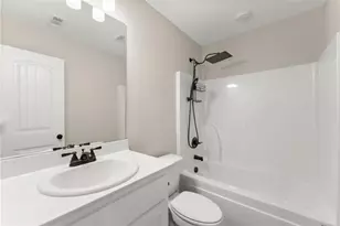 810 Anderson Thomas Rd, Martin, GA 30557 - Photo 20
