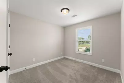 810 Anderson Thomas Road, Martin, GA 30557 - Photo 18