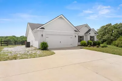 810 Anderson Thomas Road, Martin, GA 30557 - Photo 4