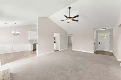 810 Anderson Thomas Road, Martin, GA 30557 - Photo 8