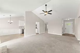 810 Anderson Thomas Rd, Martin, GA 30557 - Photo 8