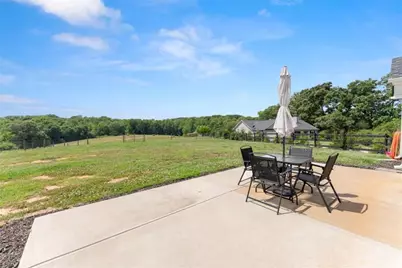 810 Anderson Thomas Road, Martin, GA 30557 - Photo 28