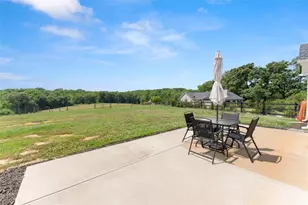 810 Anderson Thomas Rd, Martin, GA 30557 - Photo 28