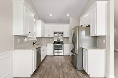 810 Anderson Thomas Road, Martin, GA 30557 - Photo 12