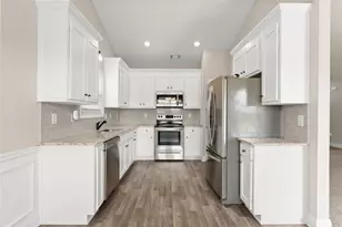 810 Anderson Thomas Rd, Martin, GA 30557 - Photo 12