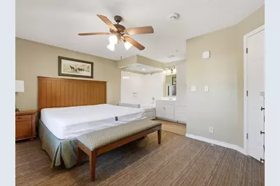 200 Apple Seed Court #75, Clarkesville, GA 30523 - Photo 12
