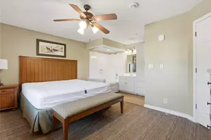 200 Apple Seed Ct, Clarkesville, GA 30523 - Photo 12