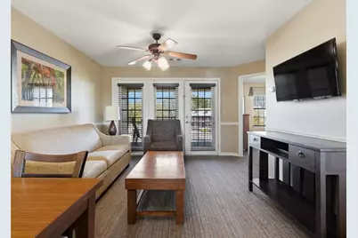 200 Apple Seed Court #75, Clarkesville, GA 30523 - Photo 2