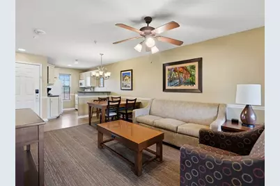 200 Apple Seed Court #75, Clarkesville, GA 30523 - Photo 1
