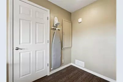 200 Apple Seed Court #75, Clarkesville, GA 30523 - Photo 20
