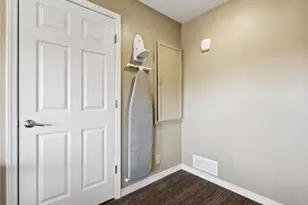 200 Apple Seed Ct, Clarkesville, GA 30523 - Photo 20