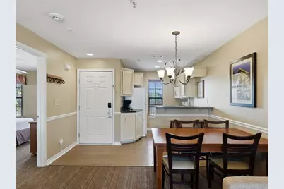 200 Apple Seed Court #75, Clarkesville, GA 30523 - Photo 10