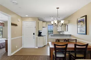 200 Apple Seed Ct, Clarkesville, GA 30523 - Photo 10