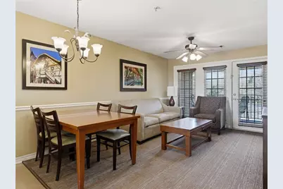 200 Apple Seed Court #75, Clarkesville, GA 30523 - Photo 4