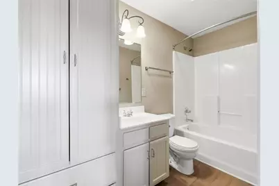 200 Apple Seed Court #75, Clarkesville, GA 30523 - Photo 18
