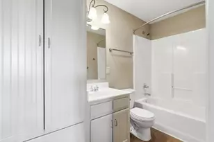 200 Apple Seed Ct, Clarkesville, GA 30523 - Photo 18