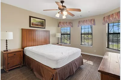 200 Apple Seed Court #75, Clarkesville, GA 30523 - Photo 14