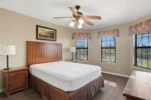 200 Apple Seed Ct, Clarkesville, GA 30523 - Photo 14