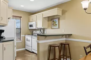 200 Apple Seed Ct, Clarkesville, GA 30523 - Photo 8