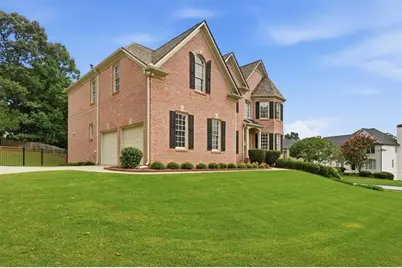 1734 Woodbow Path, Dacula, GA 30019 - Photo 76