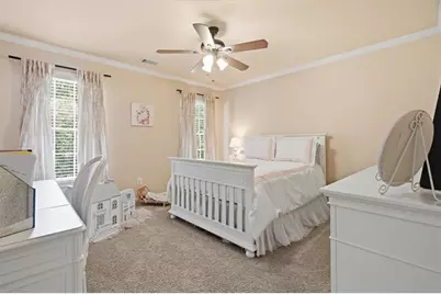 1734 Woodbow Path, Dacula, GA 30019 - Photo 52
