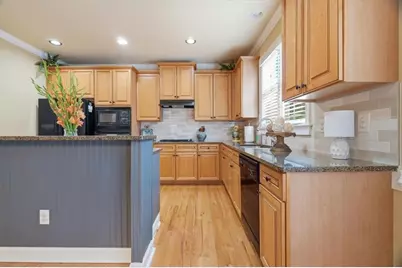 1734 Woodbow Path, Dacula, GA 30019 - Photo 30