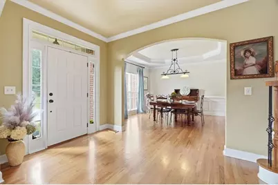 1734 Woodbow Path, Dacula, GA 30019 - Photo 14