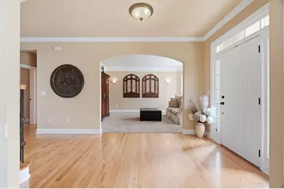 1734 Woodbow Path, Dacula, GA 30019 - Photo 12