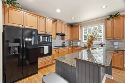 1734 Woodbow Path, Dacula, GA 30019 - Photo 28