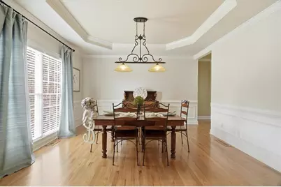 1734 Woodbow Path, Dacula, GA 30019 - Photo 16