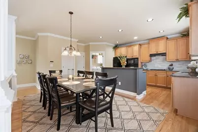 1734 Woodbow Path, Dacula, GA 30019 - Photo 26
