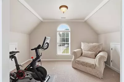1734 Woodbow Path, Dacula, GA 30019 - Photo 40