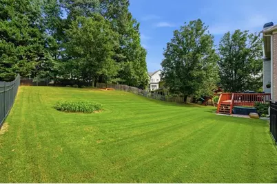 1734 Woodbow Path, Dacula, GA 30019 - Photo 56