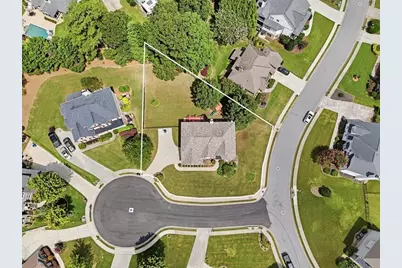 1734 Woodbow Path, Dacula, GA 30019 - Photo 8