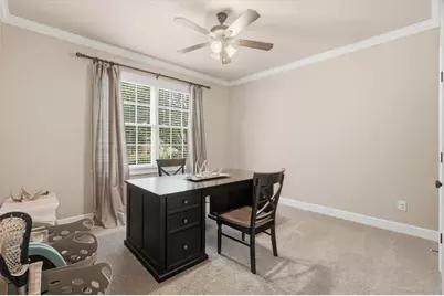 1734 Woodbow Path, Dacula, GA 30019 - Photo 34
