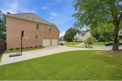 1734 Woodbow Path, Dacula, GA 30019 - Photo 78