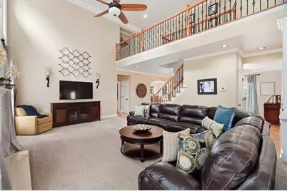 1734 Woodbow Path, Dacula, GA 30019 - Photo 24