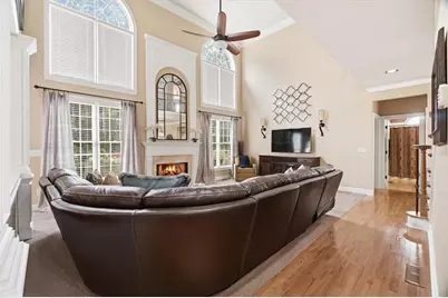1734 Woodbow Path, Dacula, GA 30019 - Photo 22