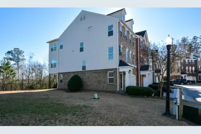 6135 Indian Wood Circle SE, Mableton, GA 30126 - Photo 4