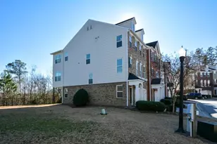 6135 Indian Wood Circle SE, Mableton, GA 30126 - Photo 4